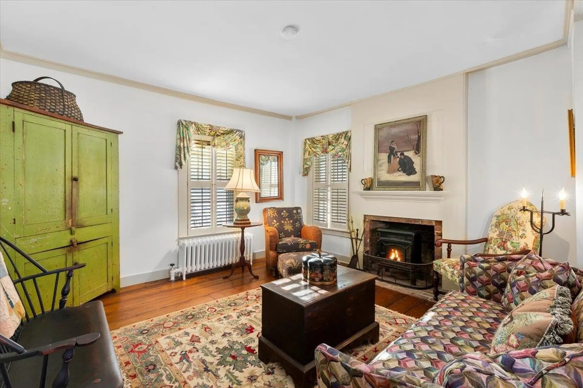 3436 Main Street Manchester VT 05254