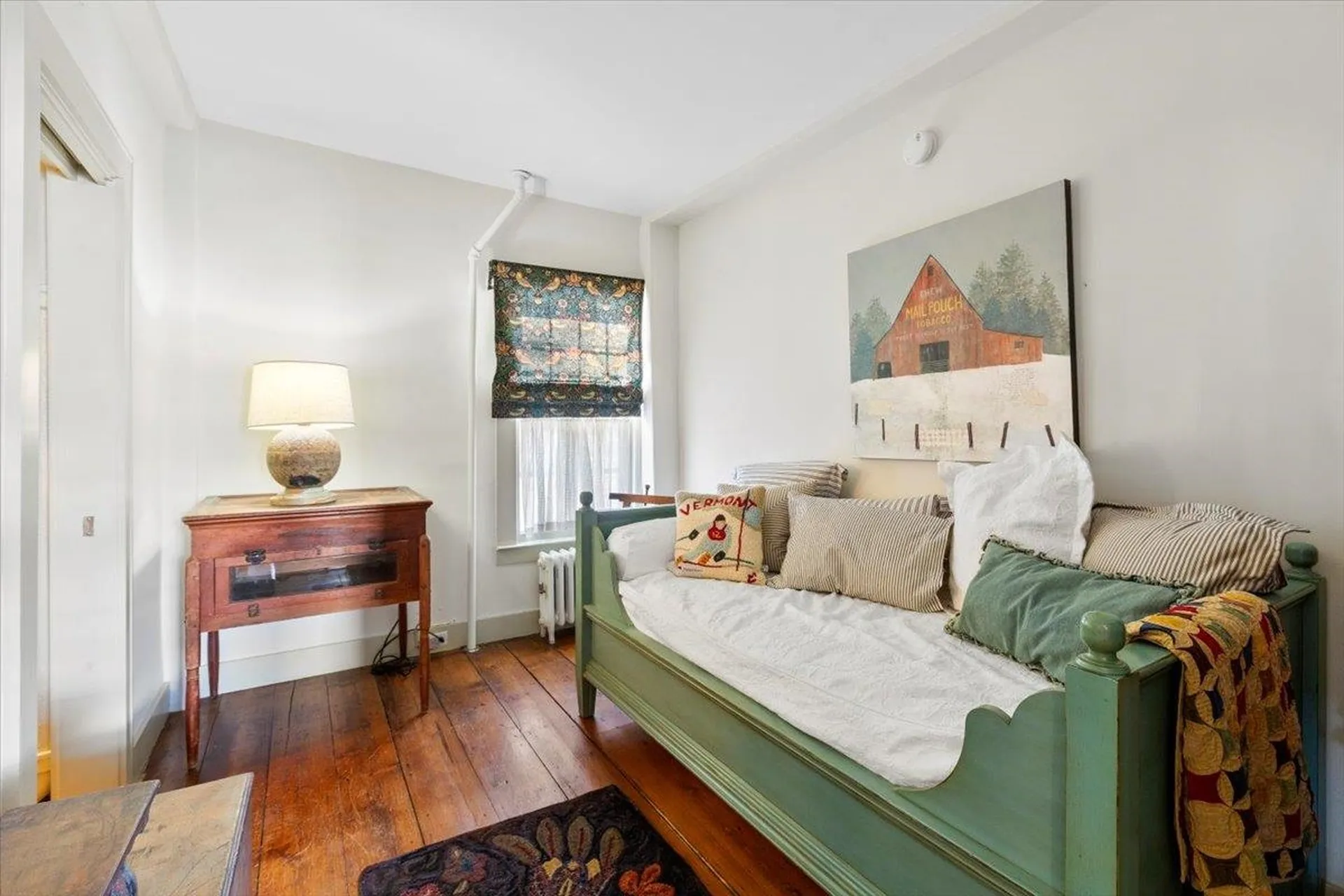 3436 Main Street Manchester VT 05254