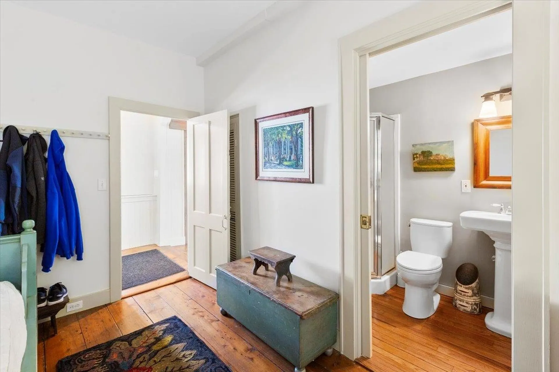 3436 Main Street Manchester VT 05254