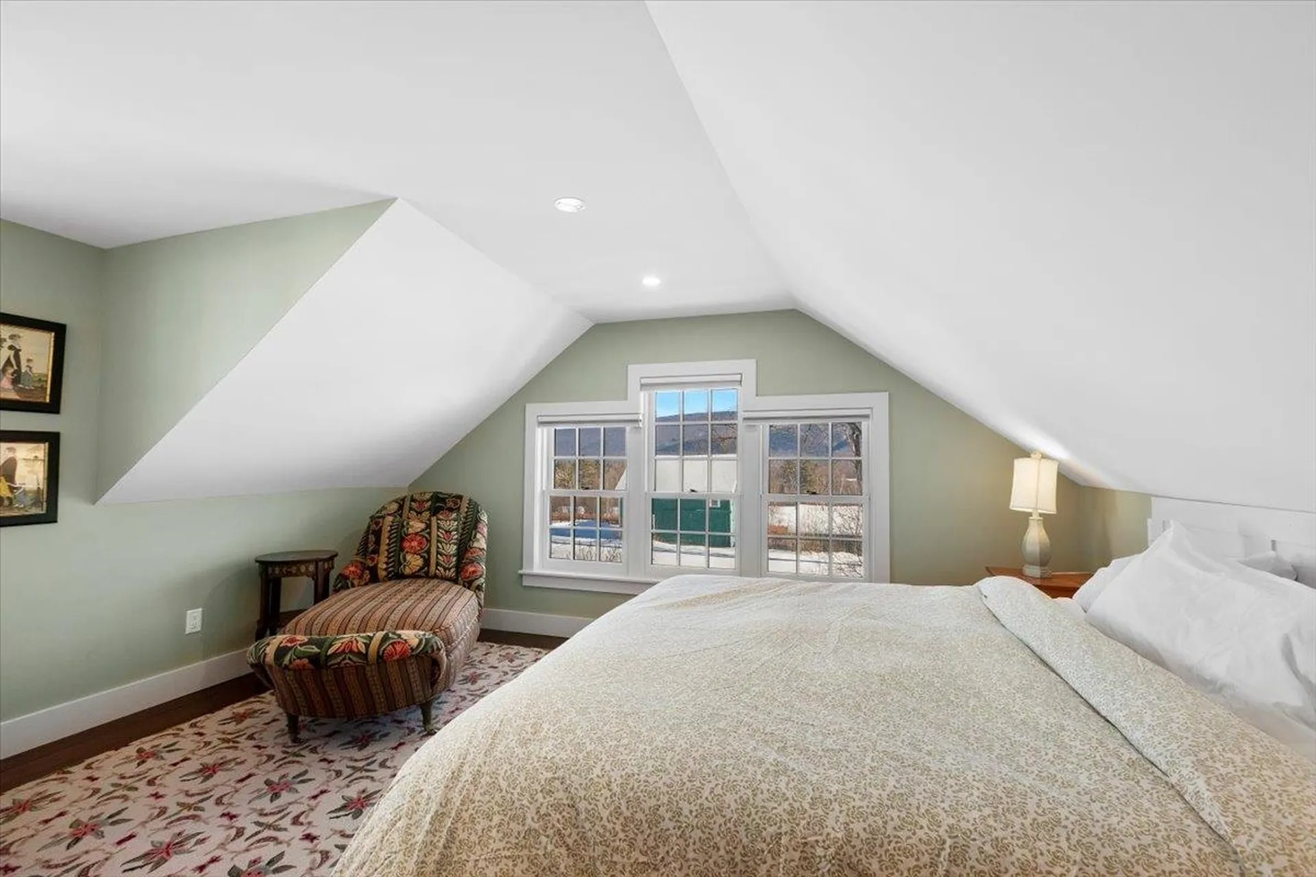 3436 Main Street Manchester VT 05254