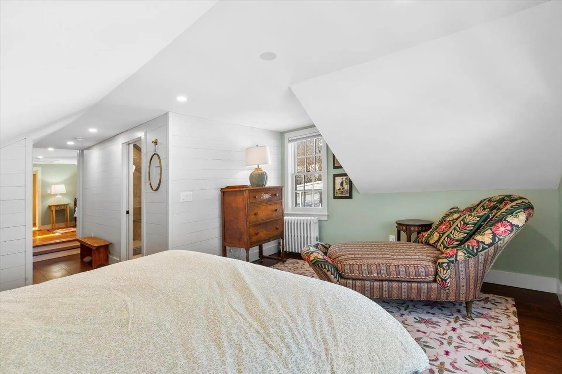 3436 Main Street Manchester VT 05254