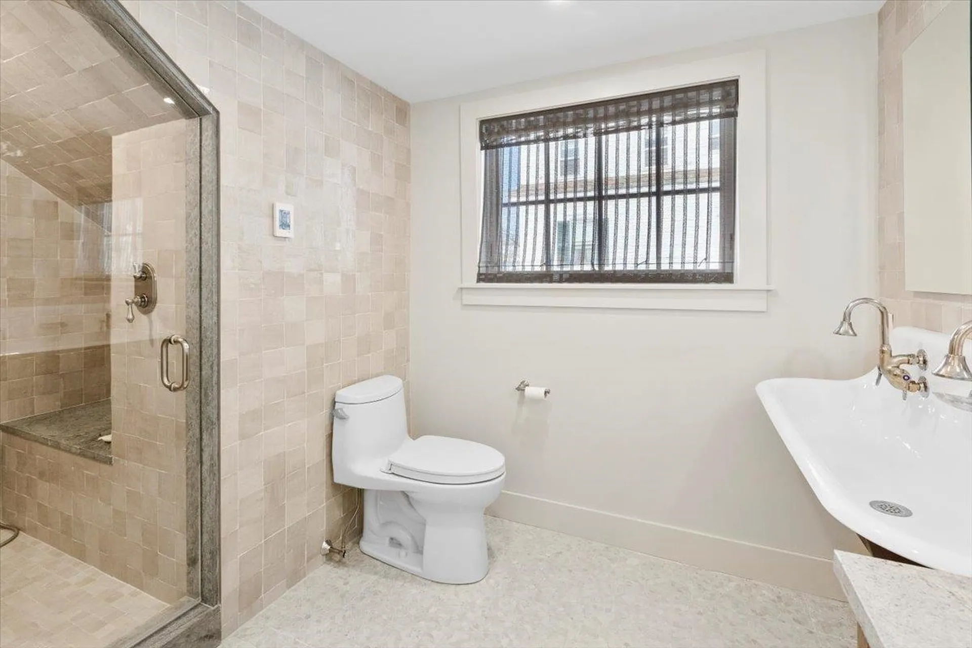 3436 Main Street Manchester VT 05254