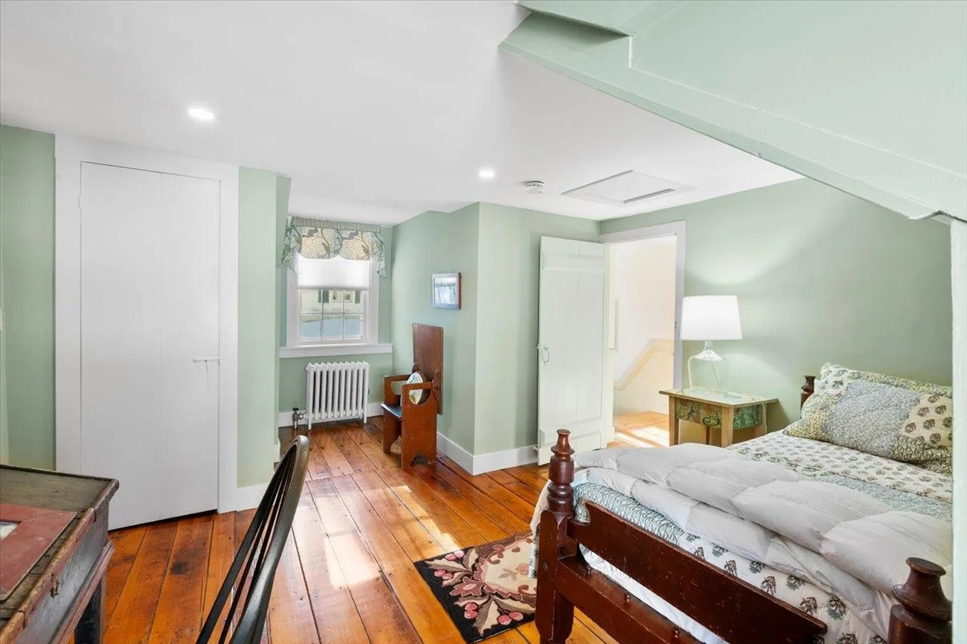 3436 Main Street Manchester VT 05254