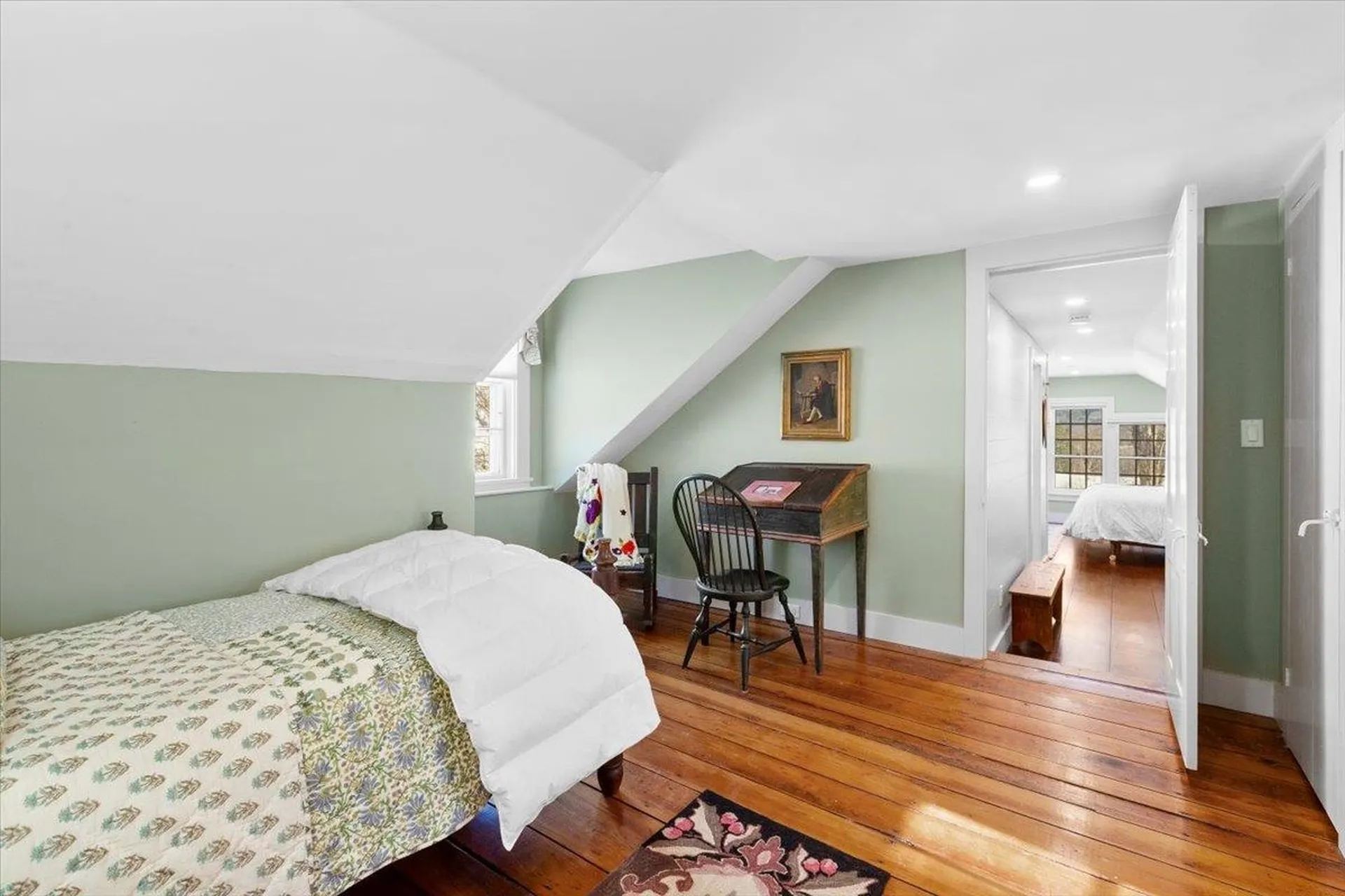 3436 Main Street Manchester VT 05254