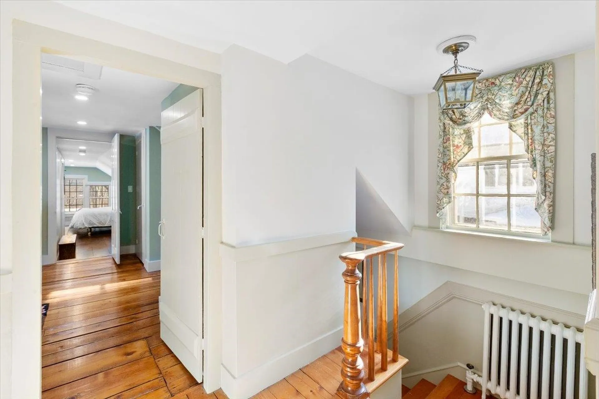 3436 Main Street Manchester VT 05254