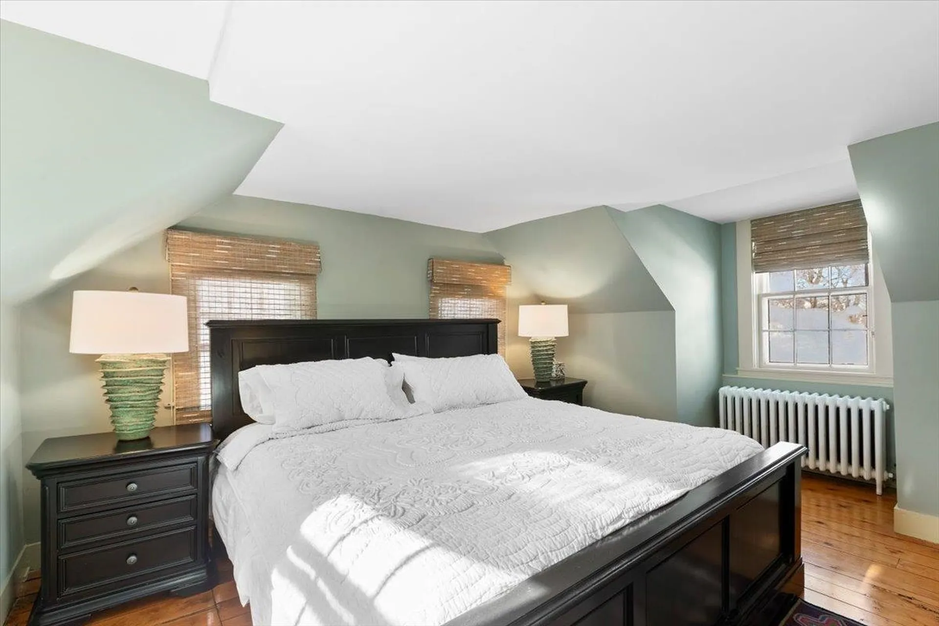 3436 Main Street Manchester VT 05254