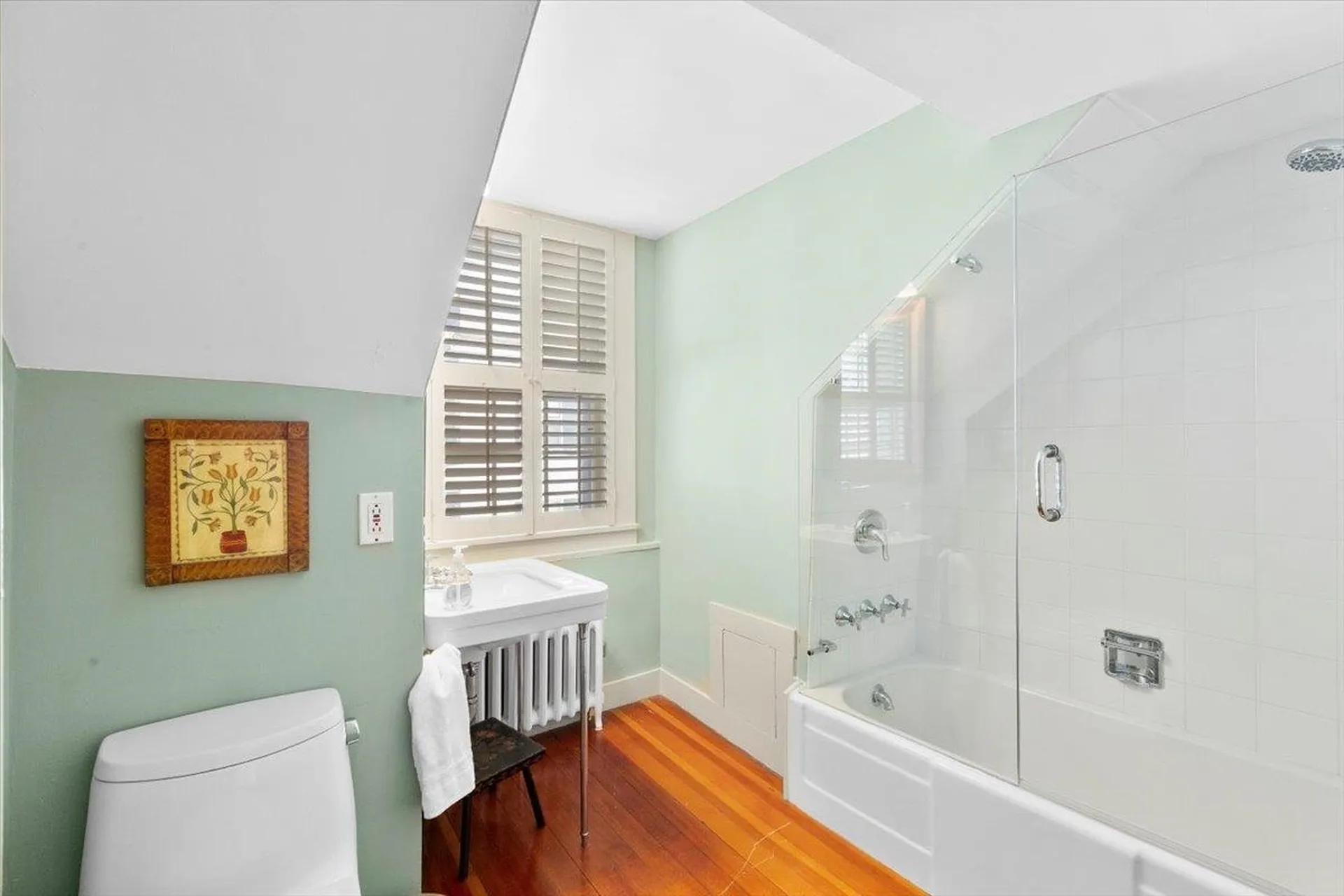 3436 Main Street Manchester VT 05254