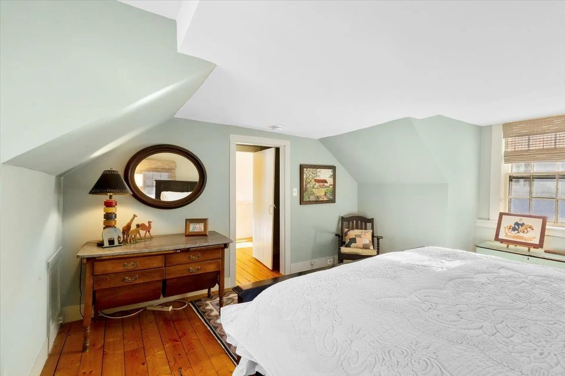 3436 Main Street Manchester VT 05254