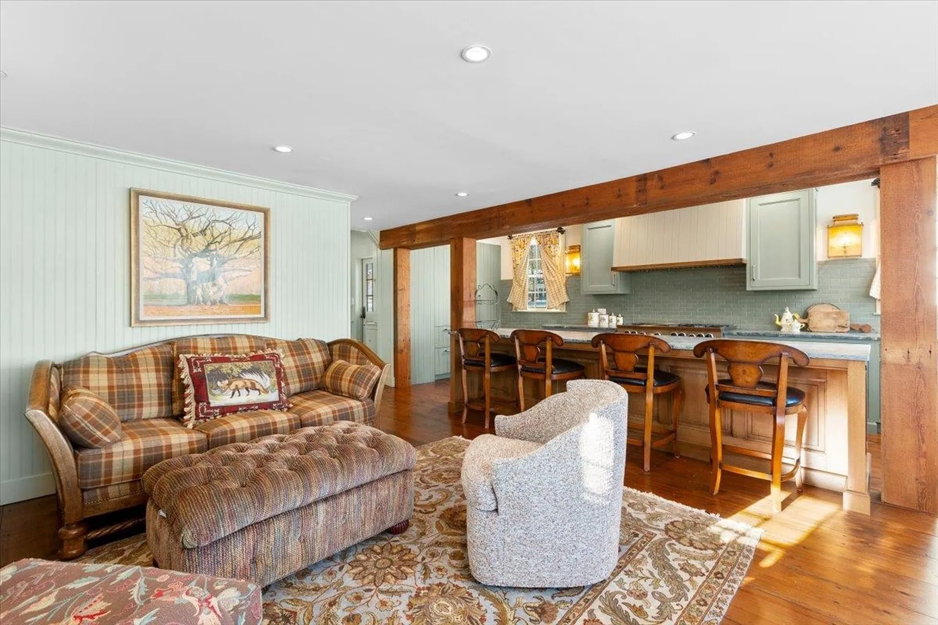 3436 Main Street Manchester VT 05254