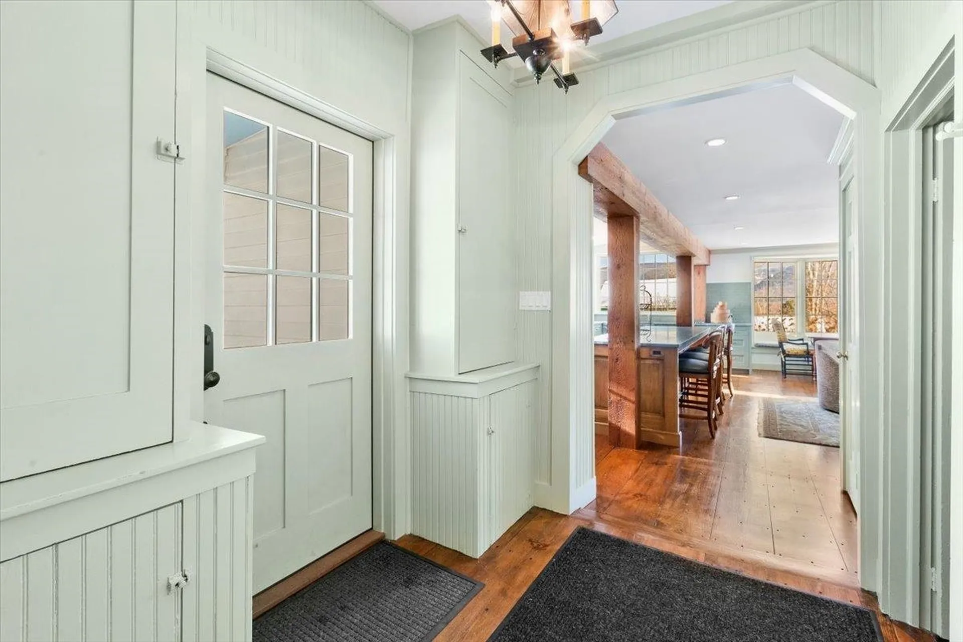 3436 Main Street Manchester VT 05254