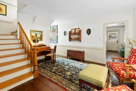3436 Main Street Manchester VT 05254