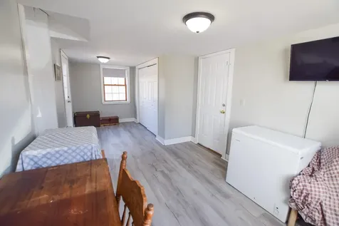 733 White Oaks Road Laconia NH 03246