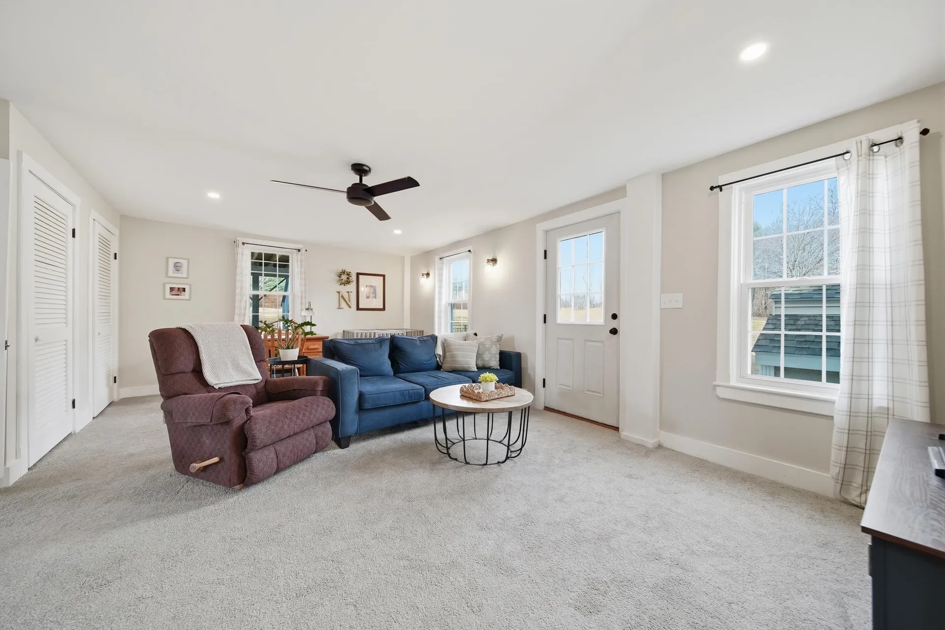 131 North Road East Kingston NH 03287