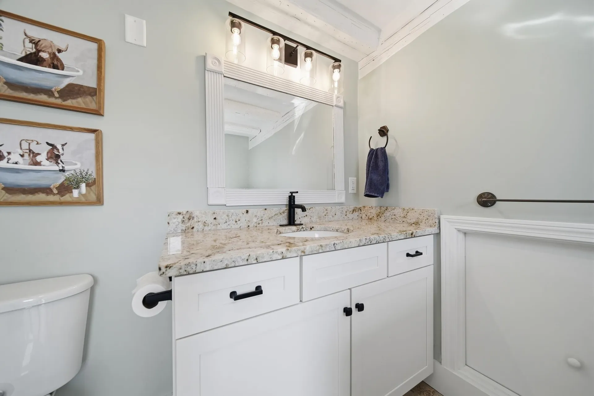 131 North Road East Kingston NH 03287