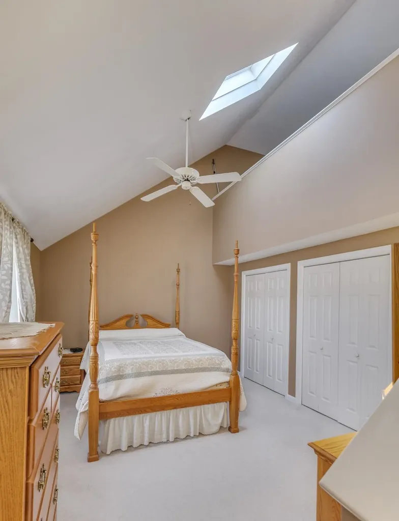 63 East Meadow Way Manchester NH 03109