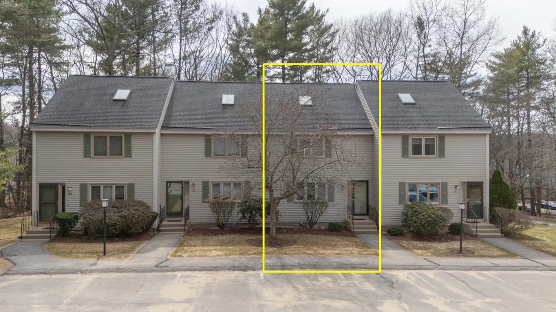 63 East Meadow Way Manchester NH 03109