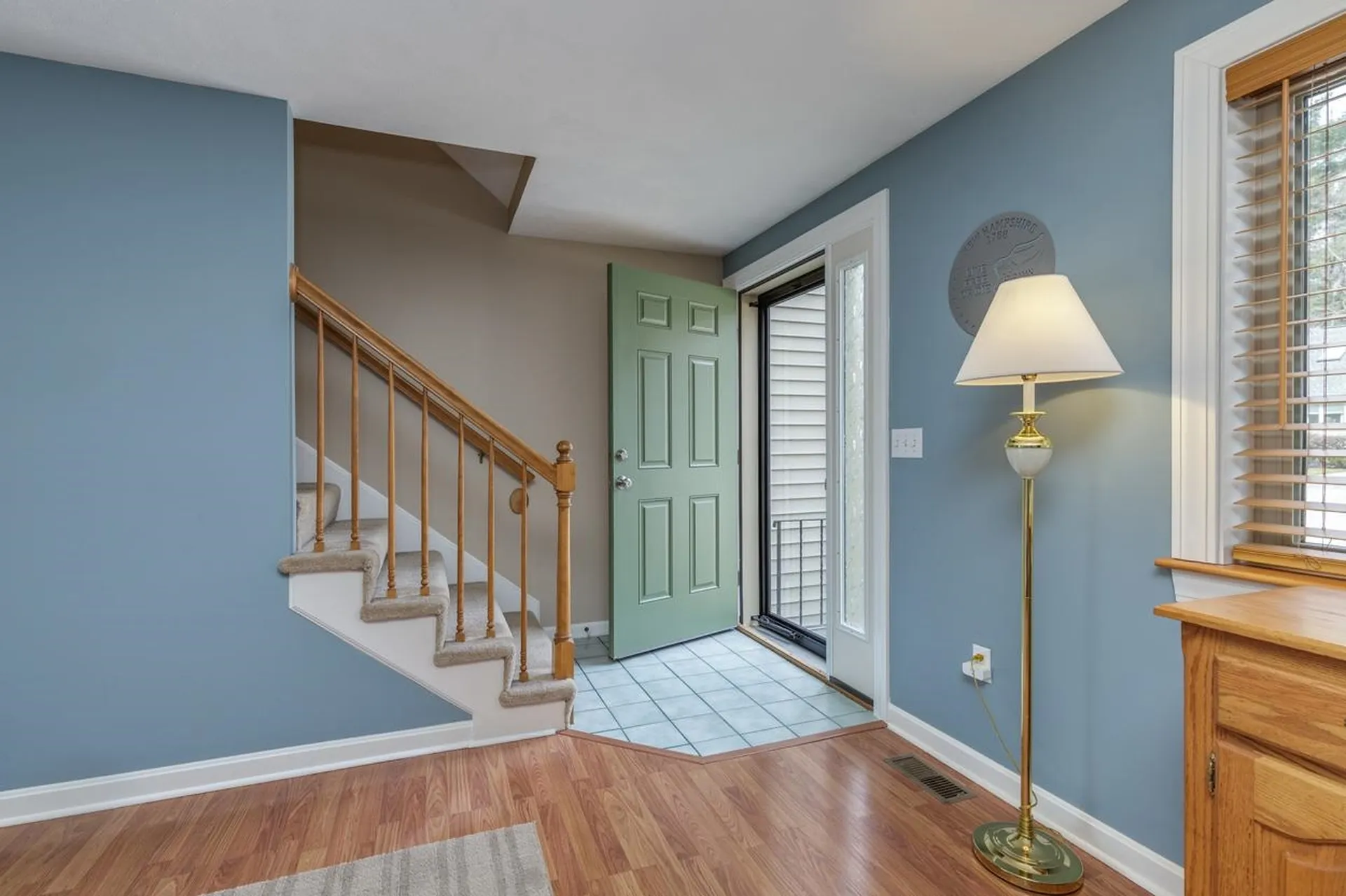 63 East Meadow Way Manchester NH 03109