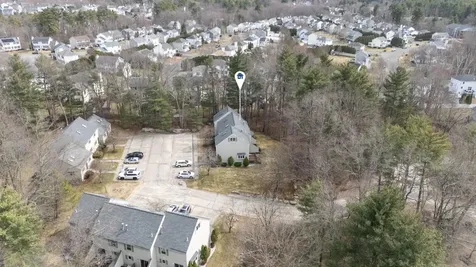 63 East Meadow Way Manchester NH 03109