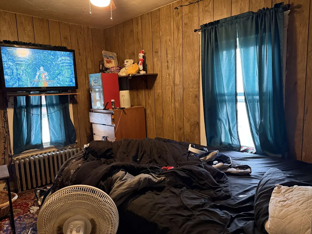 376 High Street Berlin NH 03570