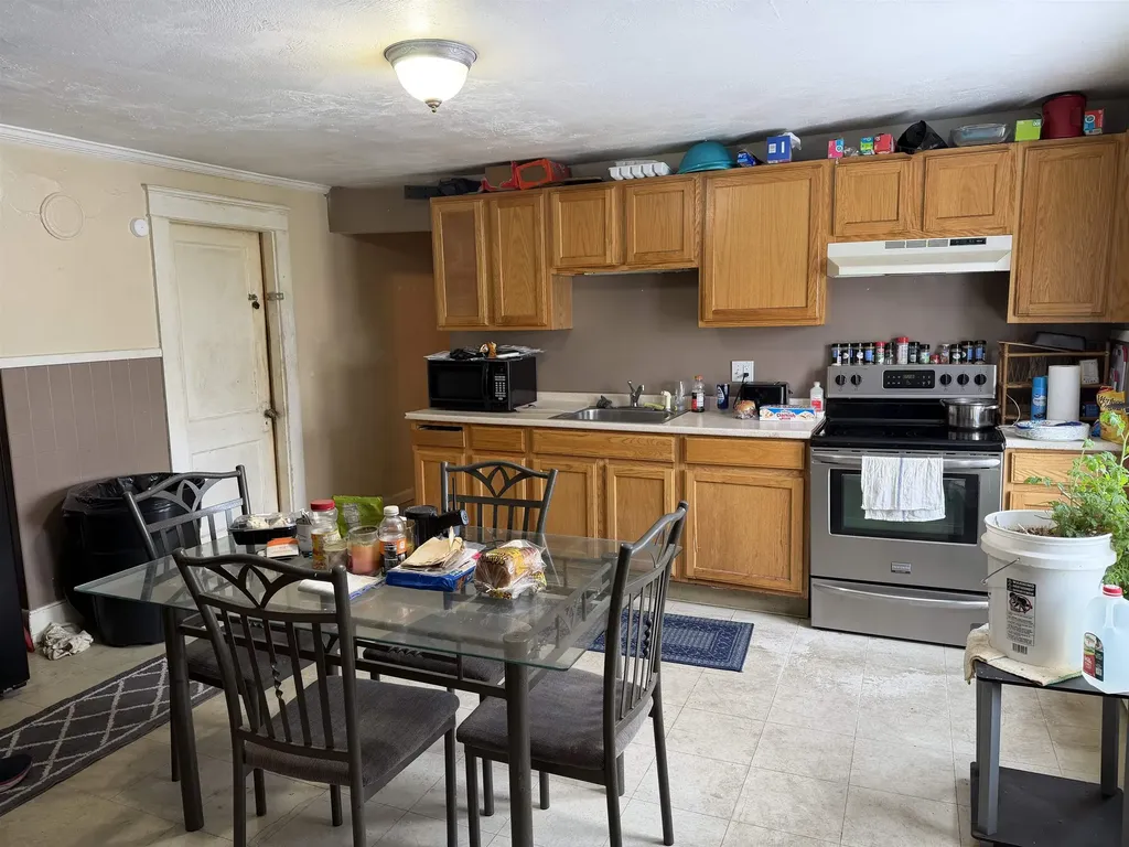 376 High Street Berlin NH 03570