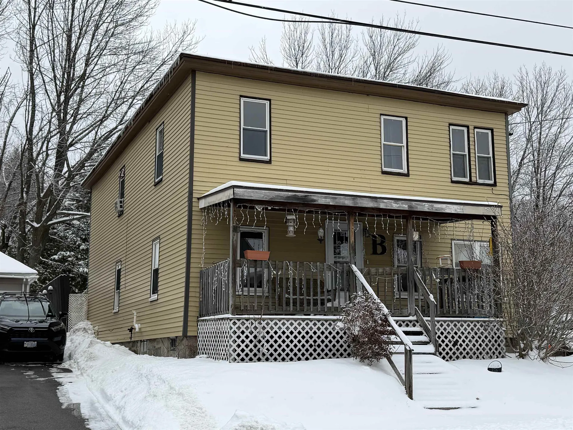 376 High Street Berlin NH 03570