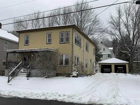 376 High Street Berlin NH 03570