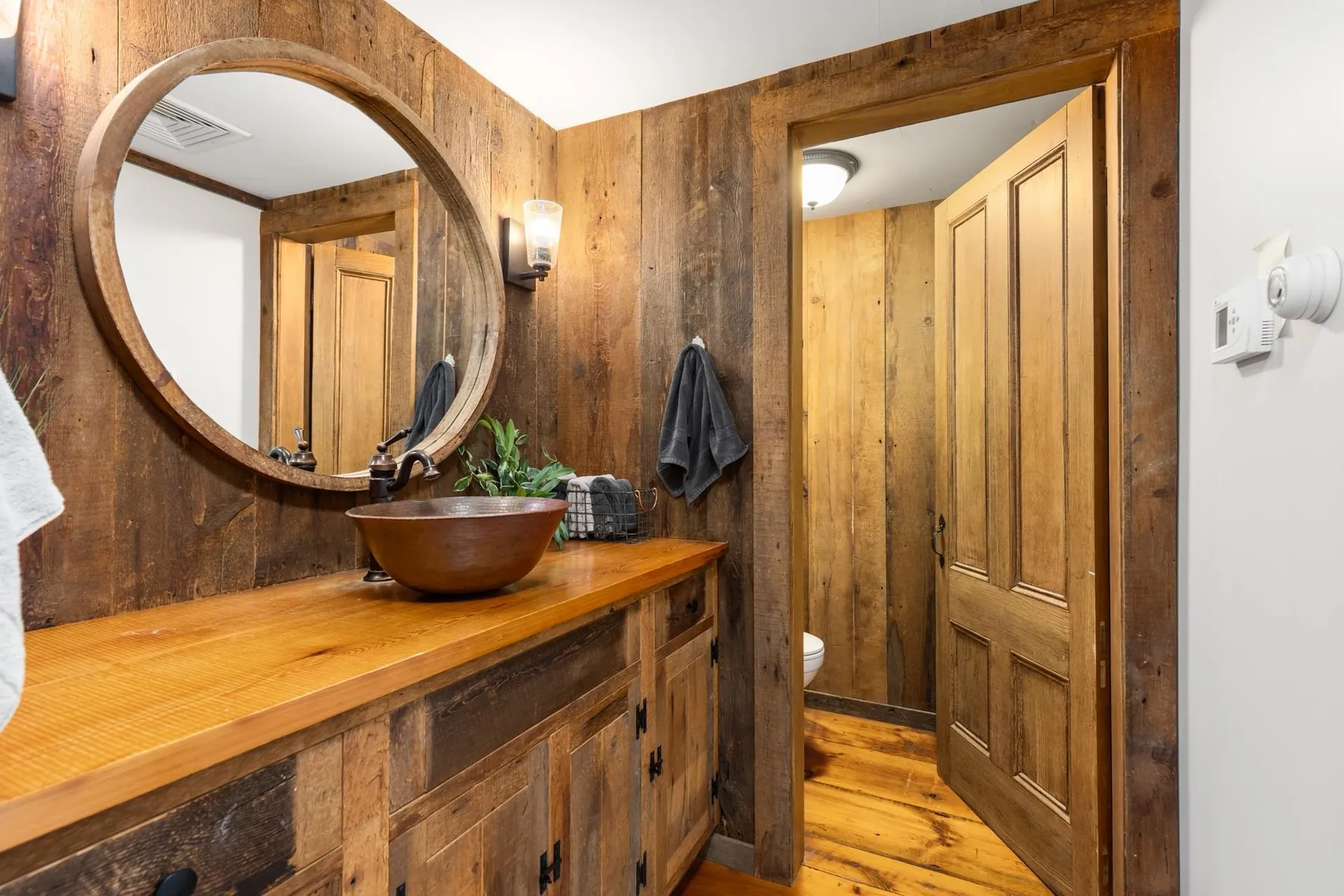14 Bartlett Road Kensington NH 03833