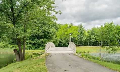 14 Bartlett Road Kensington NH 03833