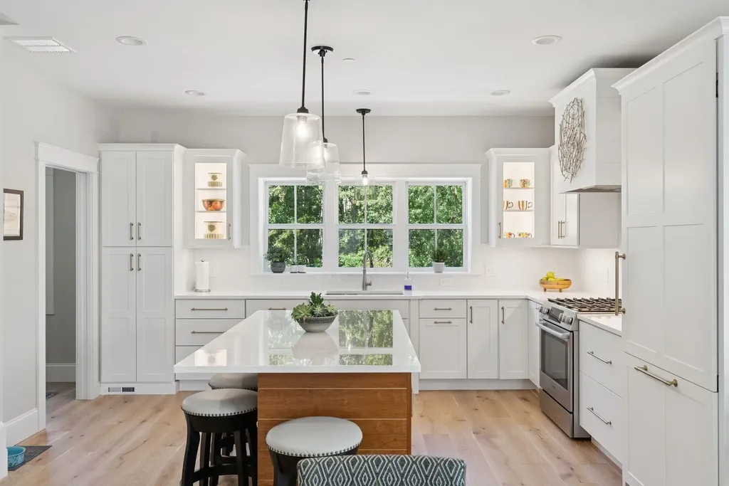 50 Cate Street Portsmouth NH 03801