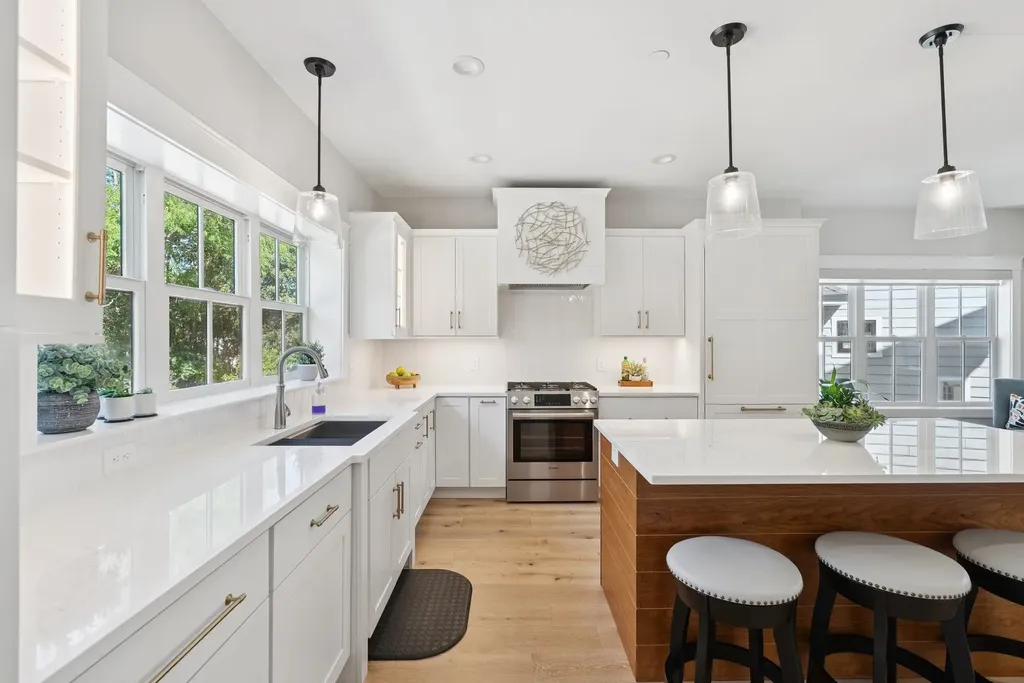 50 Cate Street Portsmouth NH 03801