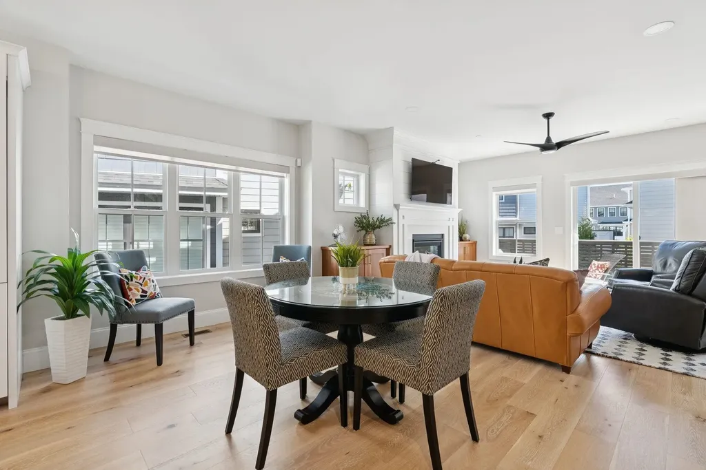 50 Cate Street Portsmouth NH 03801