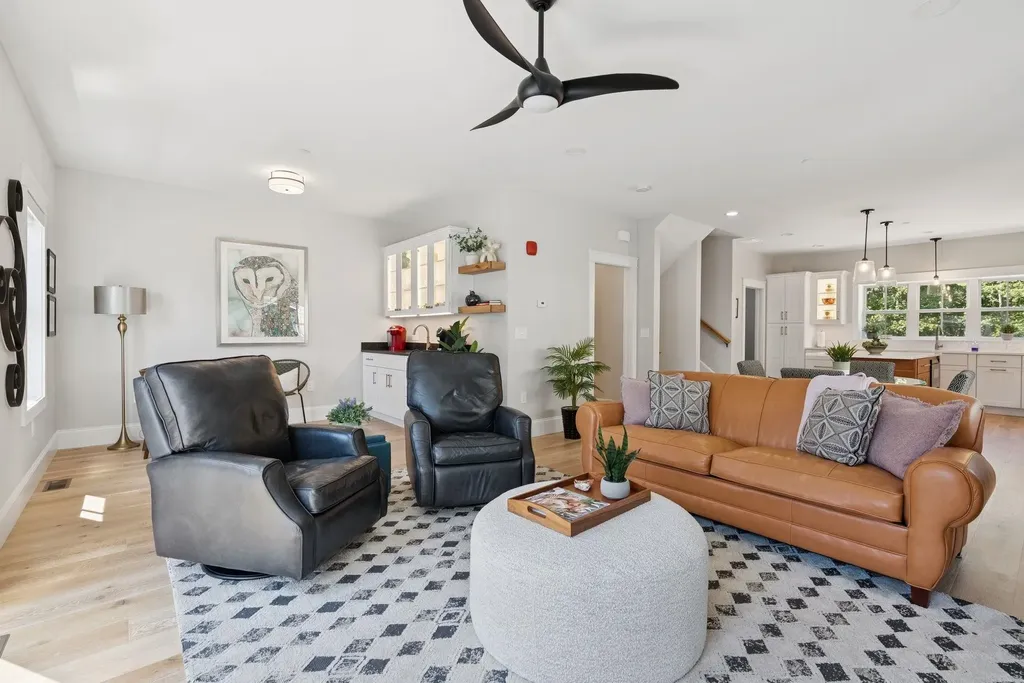 50 Cate Street Portsmouth NH 03801