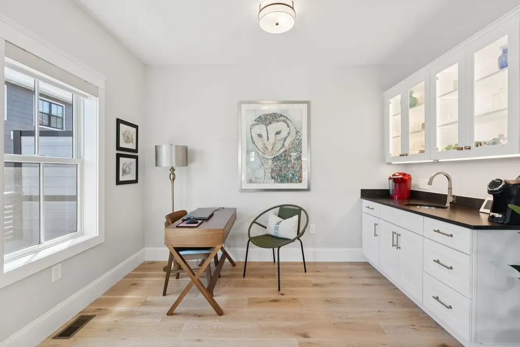 50 Cate Street Portsmouth NH 03801