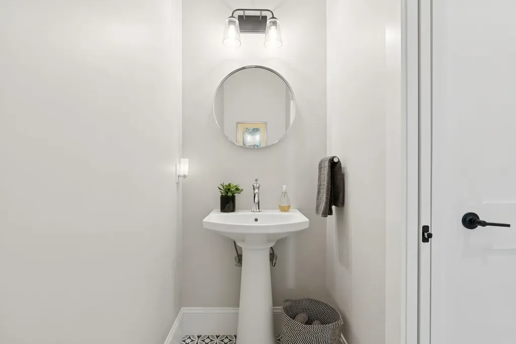 50 Cate Street Portsmouth NH 03801