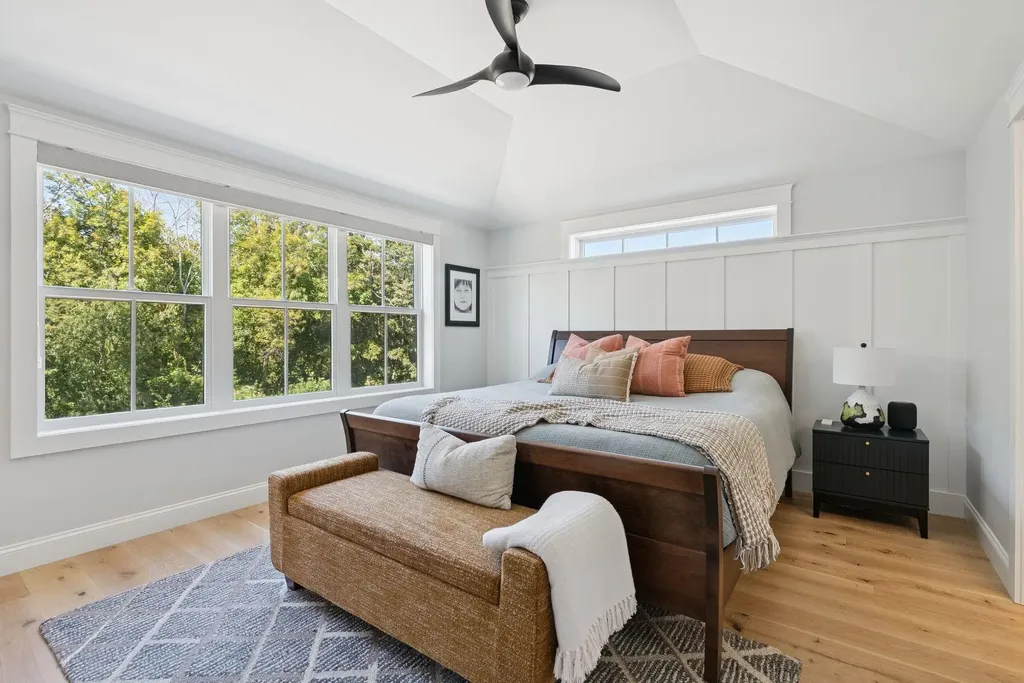 50 Cate Street Portsmouth NH 03801