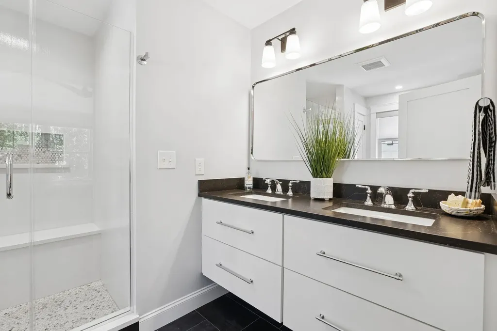 50 Cate Street Portsmouth NH 03801