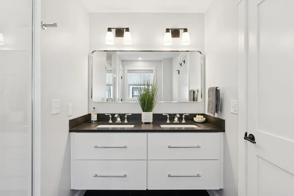 50 Cate Street Portsmouth NH 03801