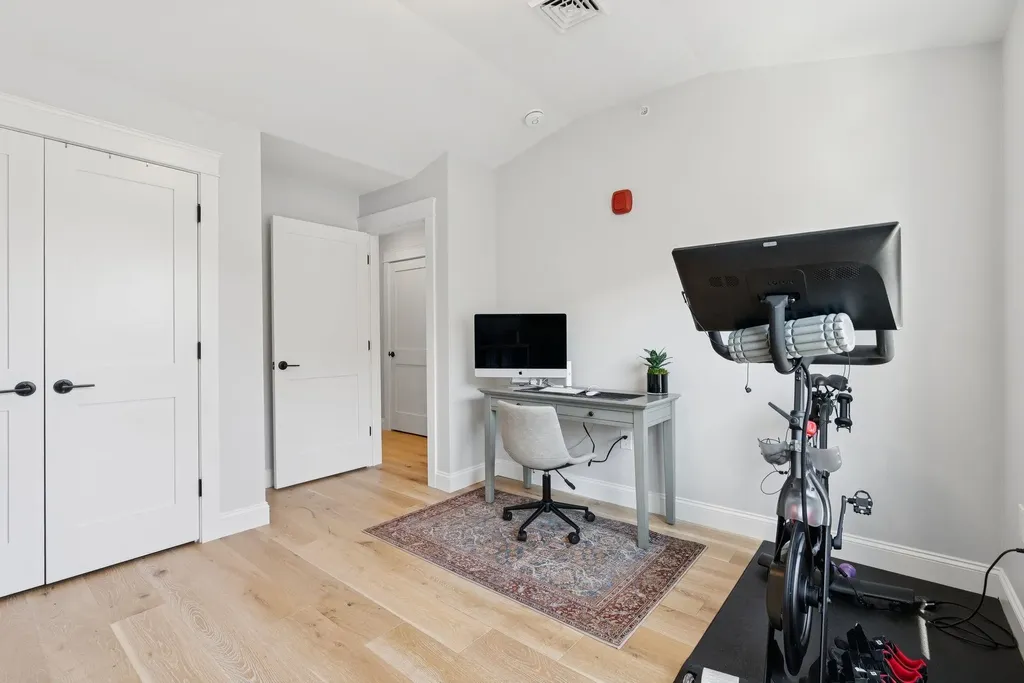 50 Cate Street Portsmouth NH 03801