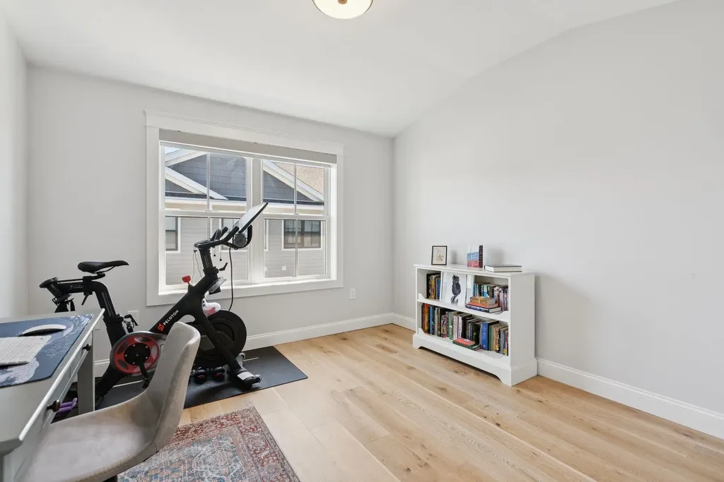 50 Cate Street Portsmouth NH 03801