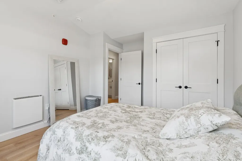 50 Cate Street Portsmouth NH 03801