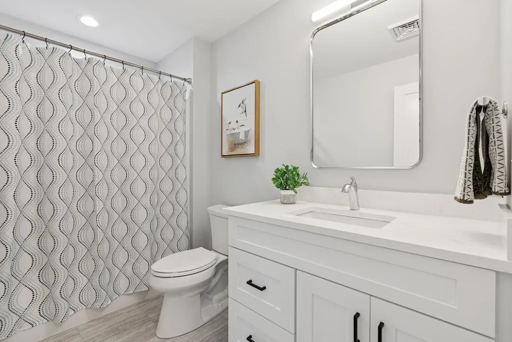 50 Cate Street Portsmouth NH 03801