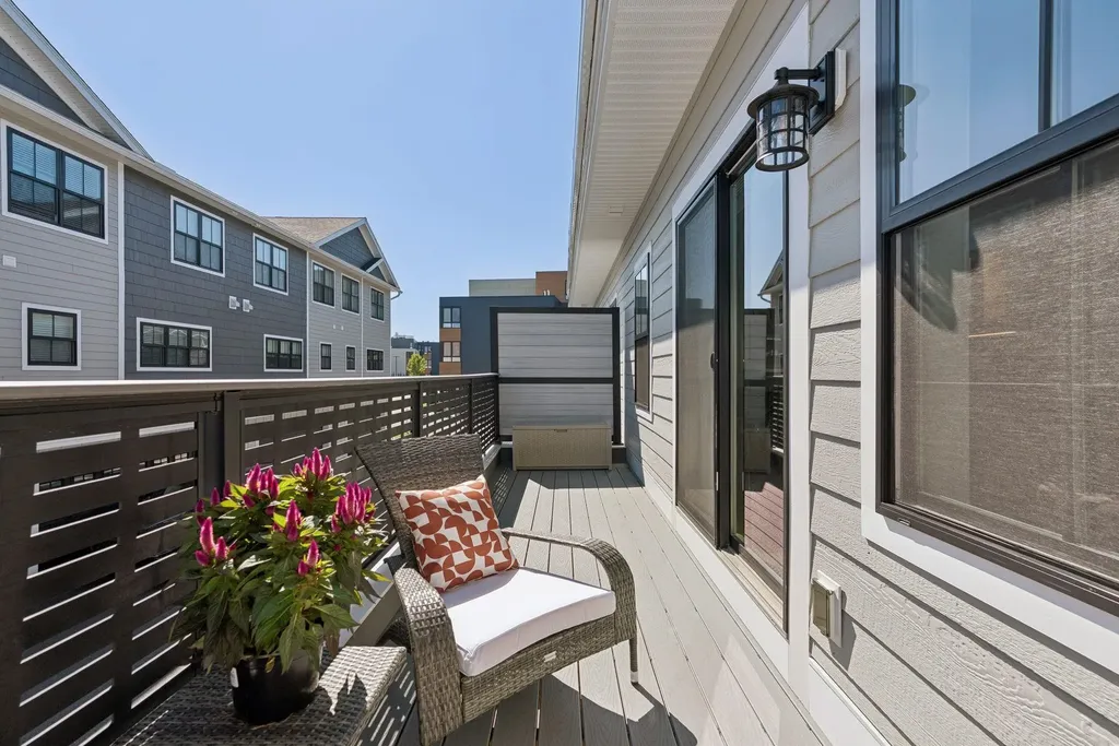 50 Cate Street Portsmouth NH 03801