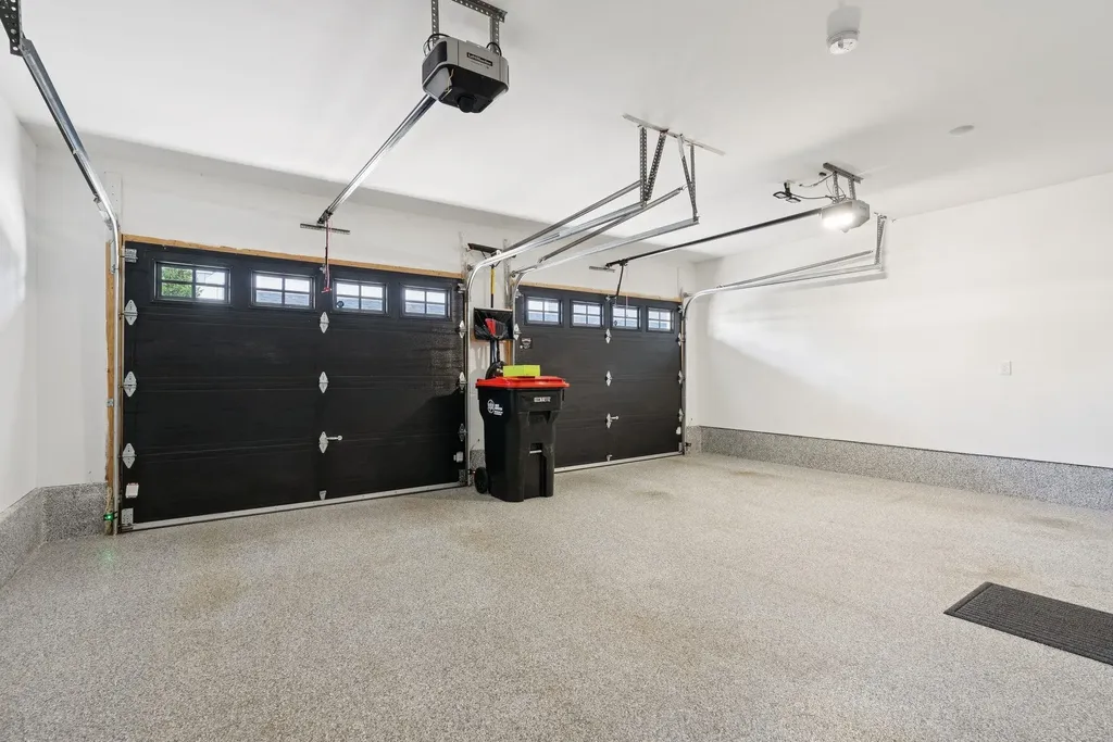 50 Cate Street Portsmouth NH 03801