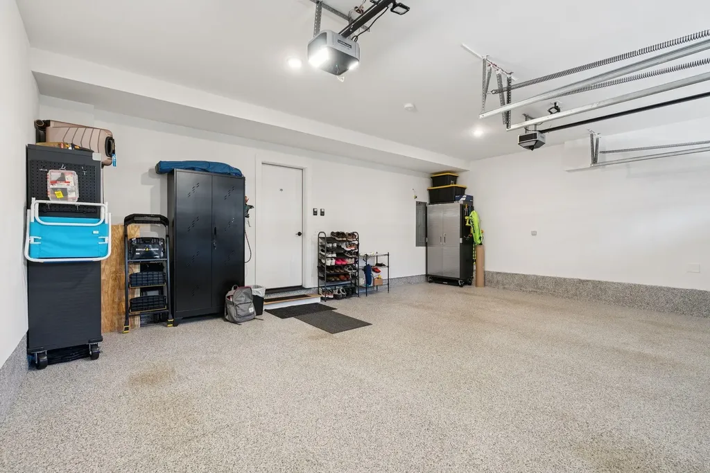 50 Cate Street Portsmouth NH 03801