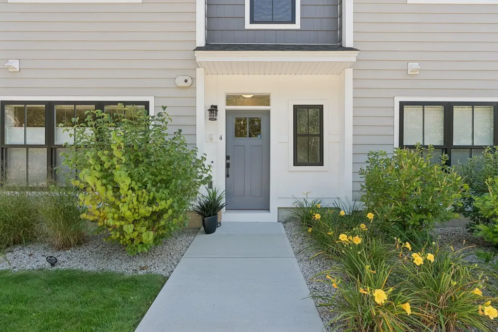 50 Cate Street Portsmouth NH 03801