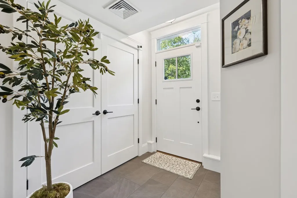 50 Cate Street Portsmouth NH 03801