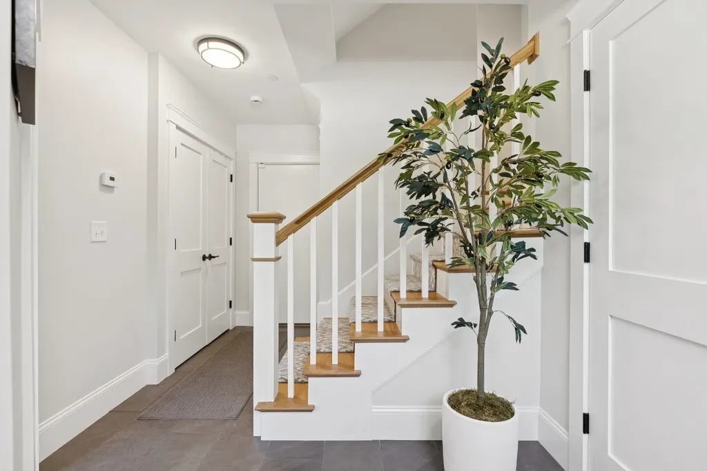 50 Cate Street Portsmouth NH 03801