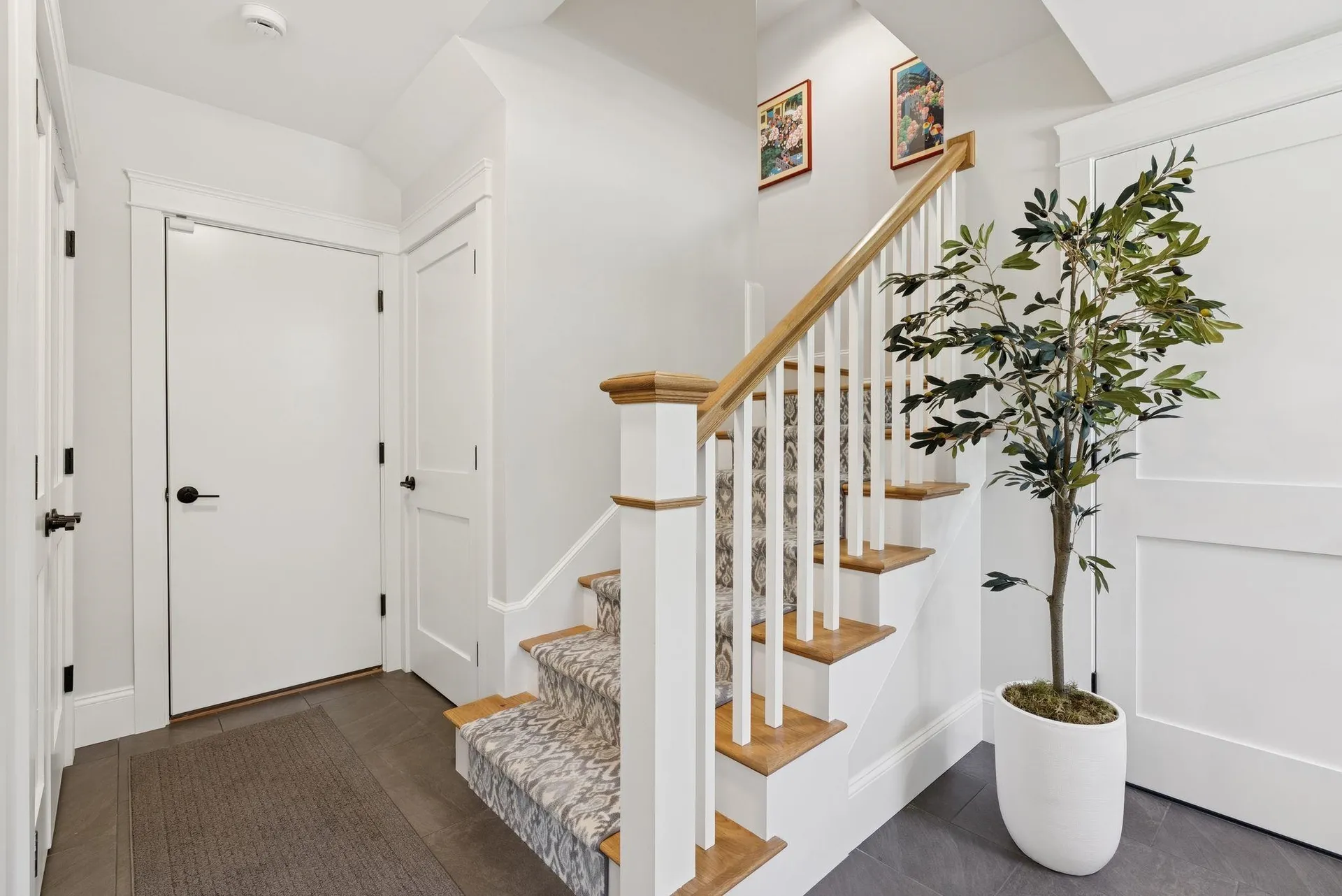 50 Cate Street Portsmouth NH 03801