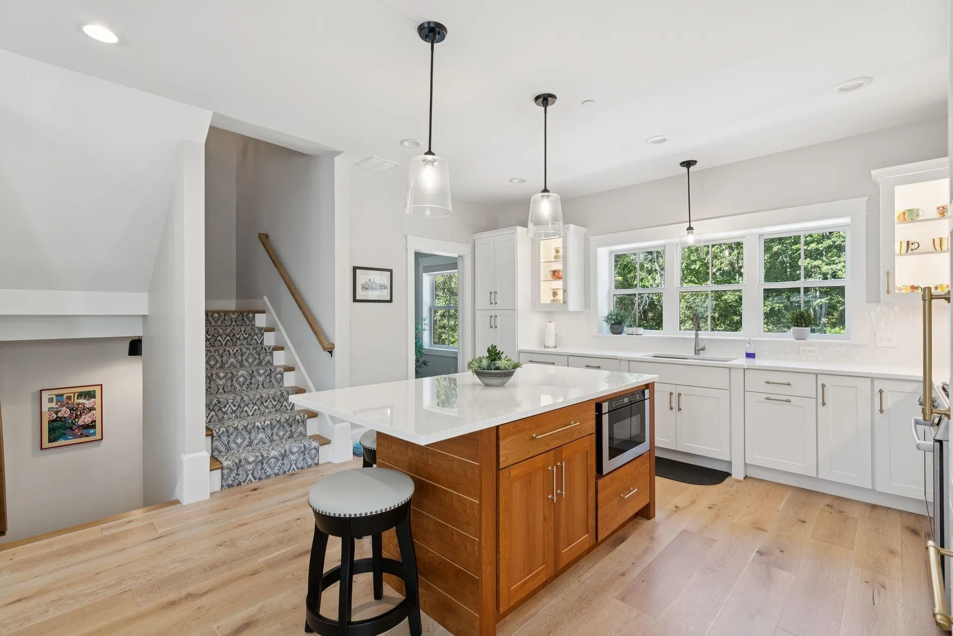 50 Cate Street Portsmouth NH 03801