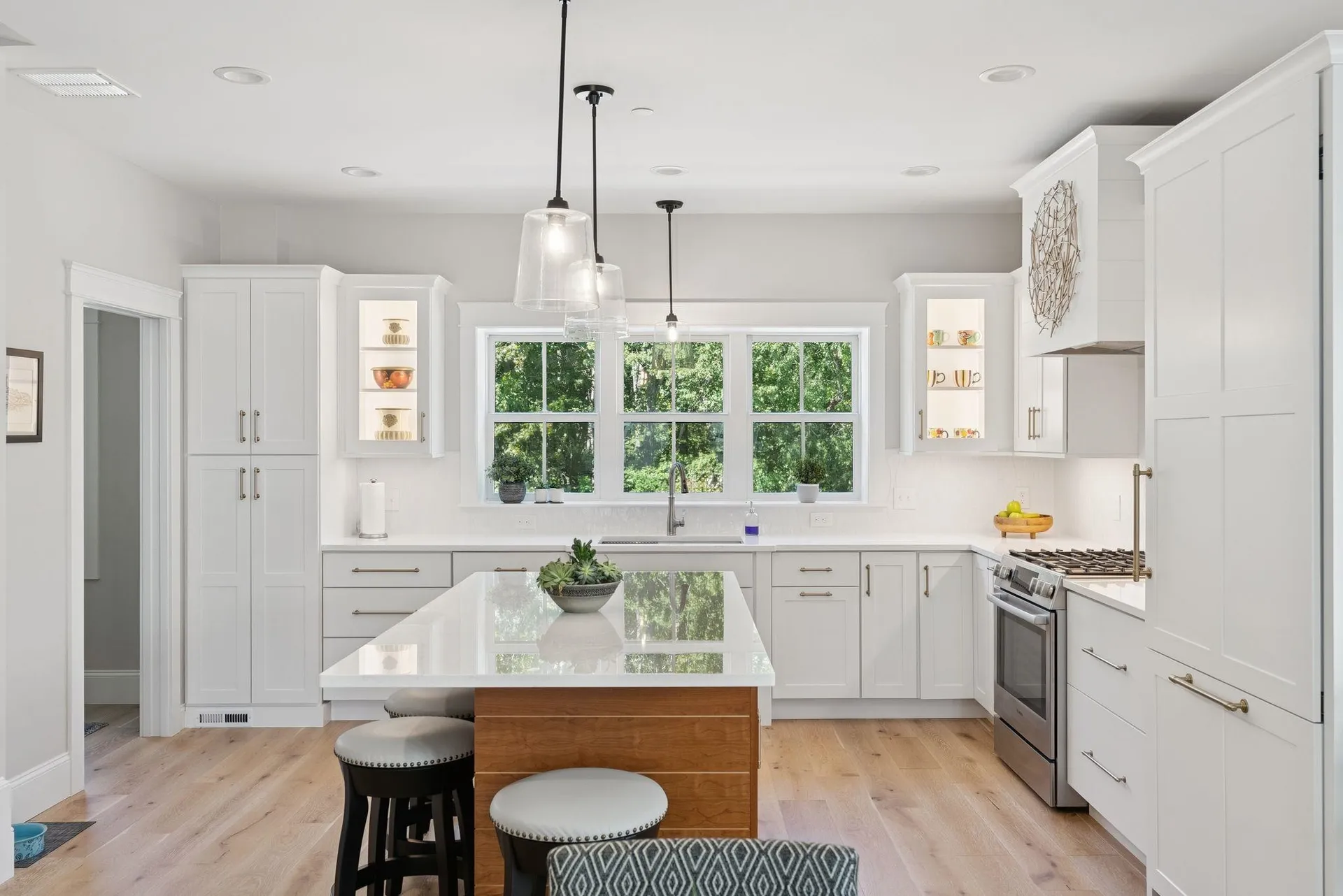 50 Cate Street Portsmouth NH 03801